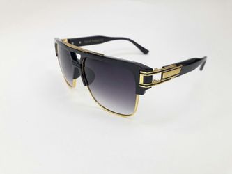 Dita sunglasses