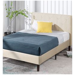 Beds(PlatformsFrames/Mattress), Couches, Loveseat, Daybeds
