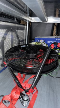 Fan