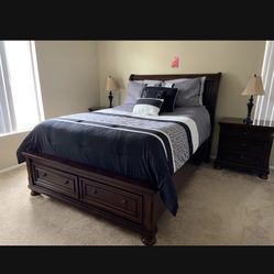 Furniture