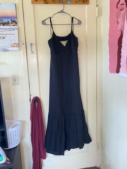 Closet clean out!- Several new or worn once XL dresses (see my other posts for the rest)