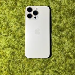 iPhone 16 Pro Max | 256GB | Desert Titanium | Factory Unlocked
