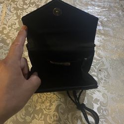 Small Bag/purse $10