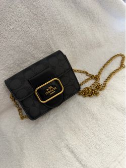 new