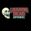 LaughingDeadApparel