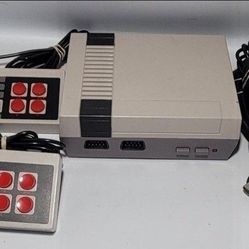 Mini Anniversary Edition 