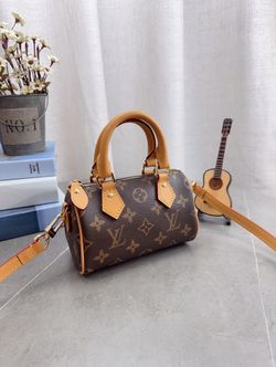 Women bag