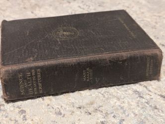 Vintage Sunday School Edition
