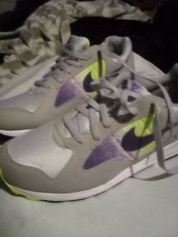 Air Skylor 2