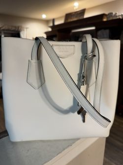 DKNY large Bag