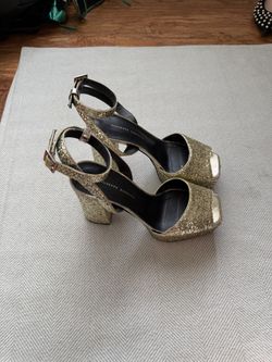 Giuseppe Zanotti