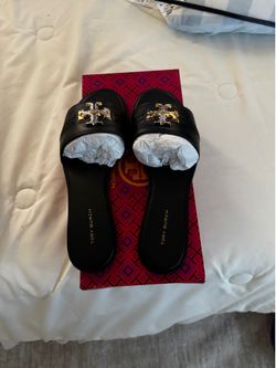 Tory Burch