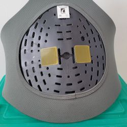 Ossur Miami Lumbar Posterior Panel