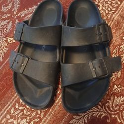 Size 7