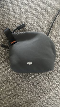 Bluetooth mic