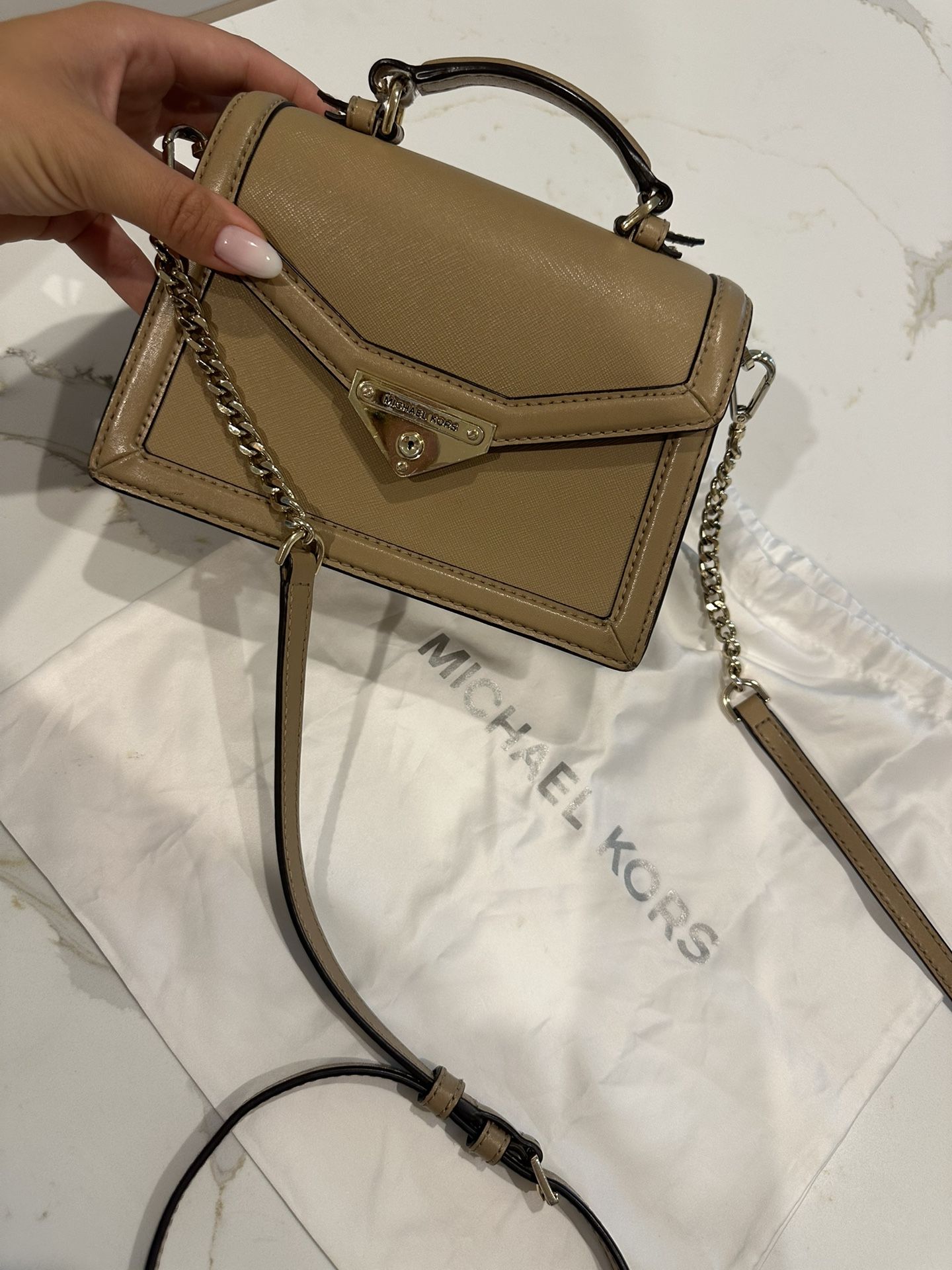 Bag Michael Kors