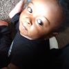 Steven