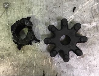 Hyundai steering coupling Out of warranty hit me up,complete service and experience on Hyundai steering columns