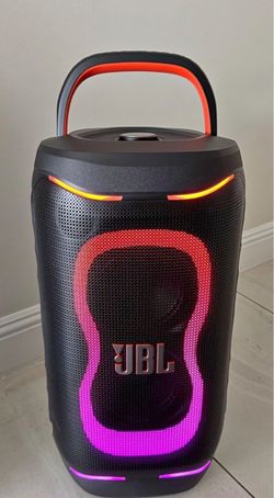 JBL Partybox 130