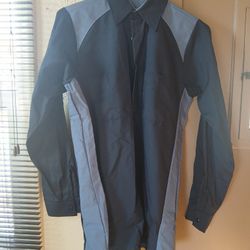 60$ For Everything Uniforms