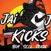Jaijskicks