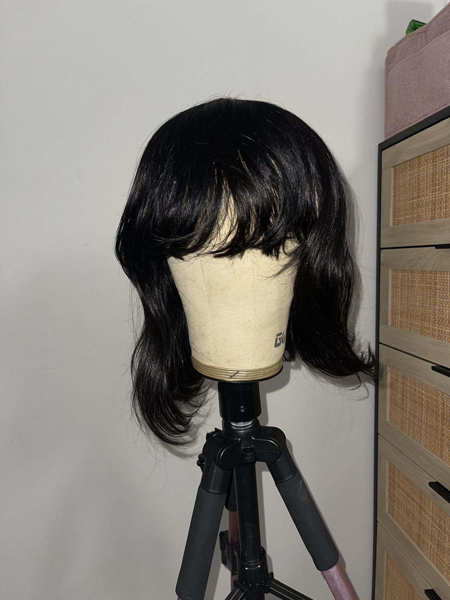 Wig