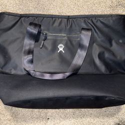 Hydroflask insulated bag