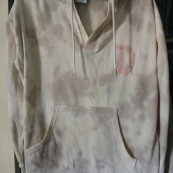 Disney Hoodie