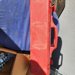 Tekton socke set 1/2'