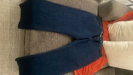 Wranglers 47 regular fit 40x30 NEW
