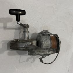 Fishing Reel Olympic 2800