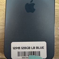 On Sale iPhone 12 Pro Max  128GB Unlocked Low Battery 