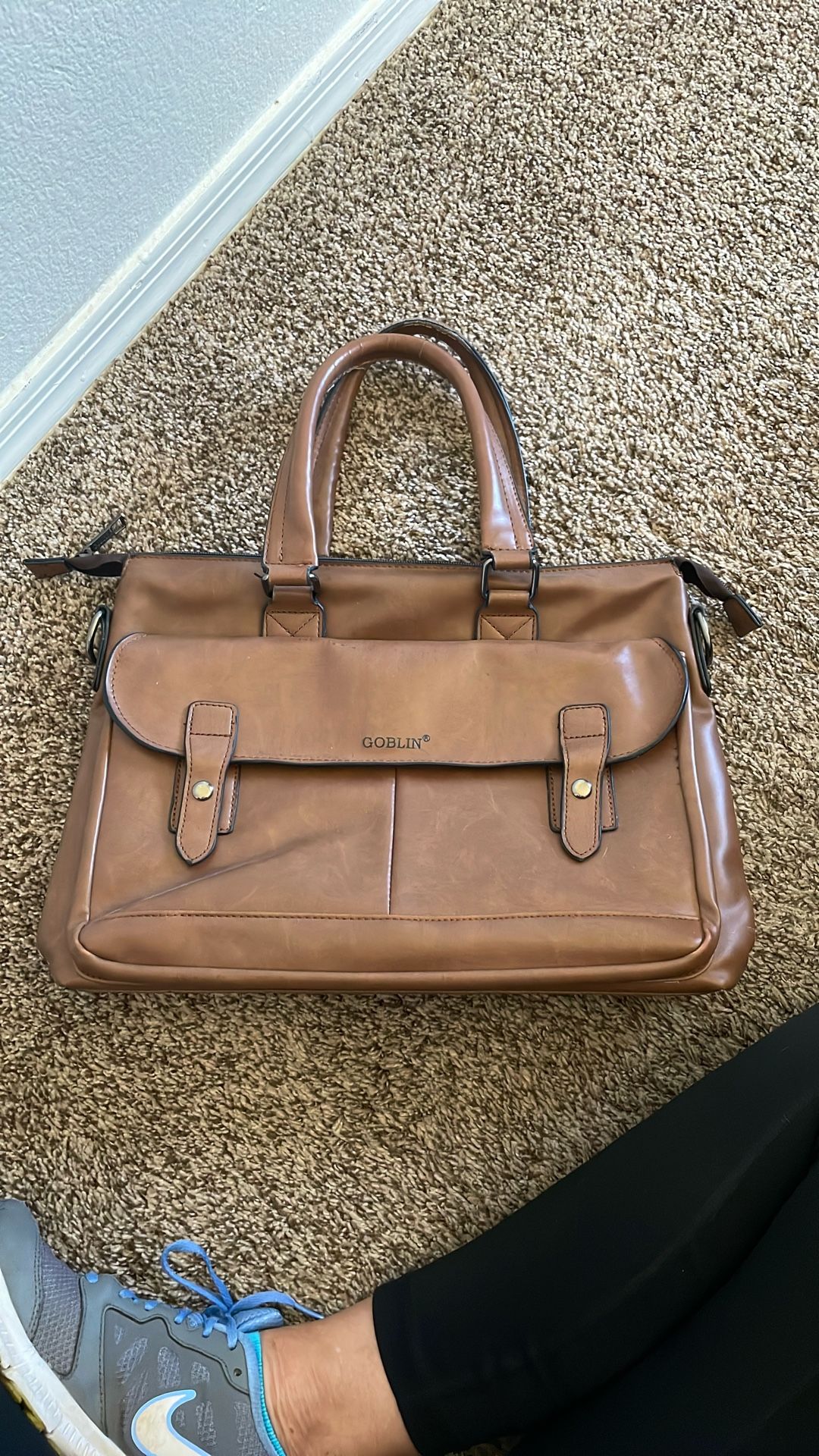 Laptop Bag