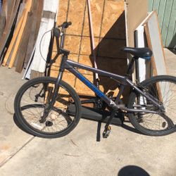 So Cal Flyer 