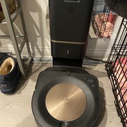 Roomba