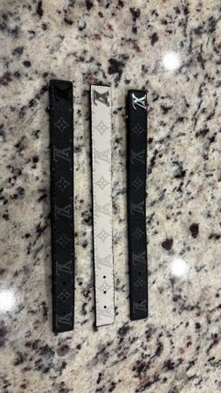 mens bracelets