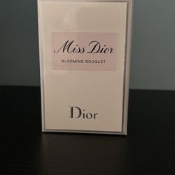 Miss Dior