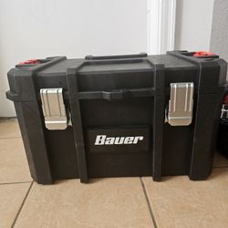Tools with Box