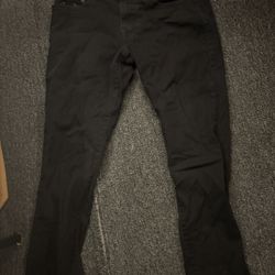 true religion size 33 jeans 