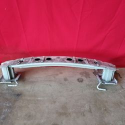 2016 - 2023 Mazda CX-9 Rear Reinforcement Impact Bar Oem 