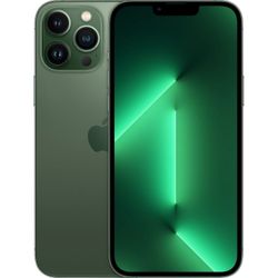 iPhone 13 Pro Max 256GB Unlocked