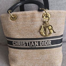 Bag (READ DESCRIPTION)