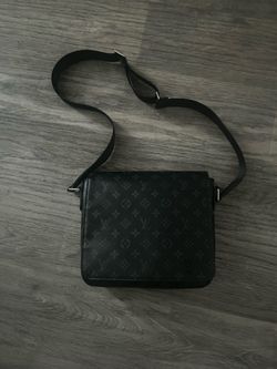 Bolso