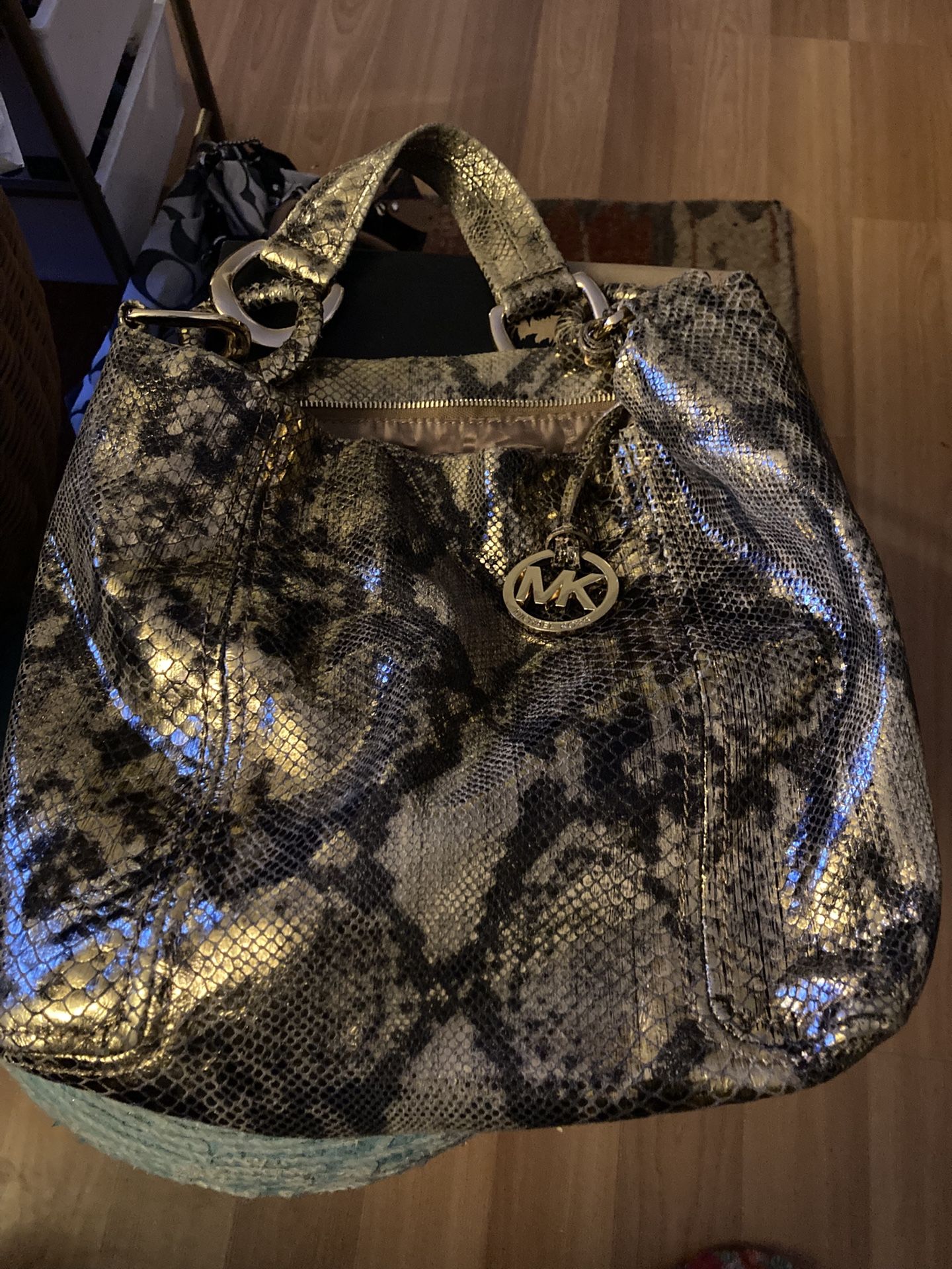 Michael Kors