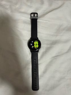 Garmin vivoactive 5