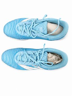 New Balance FuelCell Running Sneakers Light Blue