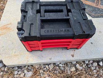Caja de herramientas