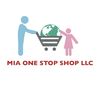 Mia One Stop Shop llc