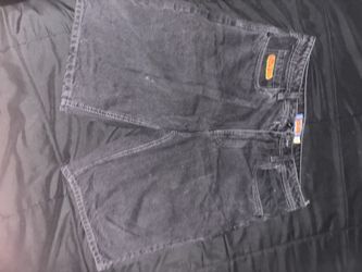 Empyre Jorts