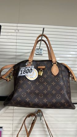 Louis Vuitton purse